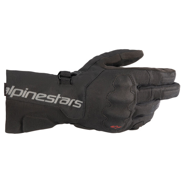 Alpinestars WR-X GORE-TEX GLOVES BLACK M